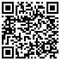 QR Code for bitcoin:bitcoin:dash:Xg5kfsaM2yBr4dtBn2e4cuNCLRViWCoMsd