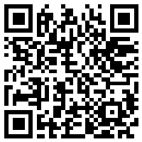 QR Code for bitcoin:bitcoin:dash:Xg5m3o1U6Xz3hdLEZowgF2c8GY6mSsCEpX