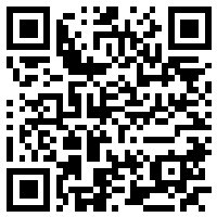 QR Code for bitcoin:bitcoin:dash:Xg5ma2ZMt1ChfdQeKWD3e8Yn1F27ZGiodf