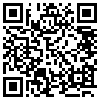 QR Code for bitcoin:bitcoin:dash:Xg5mp83AzEXwuM6on8ECbuVNp8RD1B6kcK