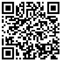 QR Code for bitcoin:bitcoin:dash:Xg5p4GnLUKd8PMcTWAQDMgcpyuur9Tr8aF