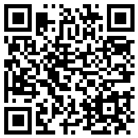 QR Code for bitcoin:bitcoin:dash:Xg5sng175fQurHmjMgswjftAXCDD1mtQtm