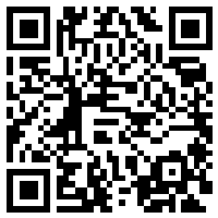 QR Code for bitcoin:bitcoin:dash:Xg5tX34esMoyPAKQWprNU2QEntKP98phQ7