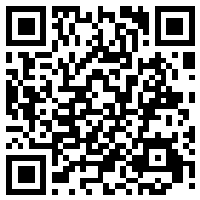 QR Code for bitcoin:bitcoin:dash:Xg5tuqBqcsGYthmDHGENf7rf3TiZknAuKi