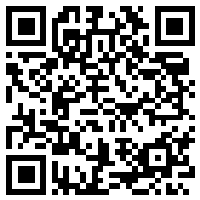 QR Code for bitcoin:bitcoin:dash:Xg5twrfaWiBATNB2LCgFeyNEtdfsfQi1Hs