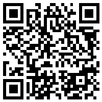 QR Code for bitcoin:bitcoin:dash:Xg5vFBL4evHEuAhj1qSWMbsHusgzVTZhmG