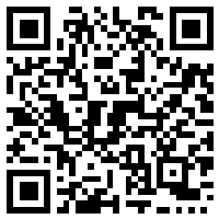 QR Code for bitcoin:bitcoin:dash:Xg5vVfnEDQxv5uMdSWJqRsymRDaWL4pXxj