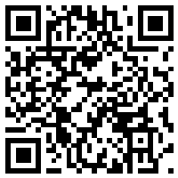 QR Code for bitcoin:bitcoin:dash:Xg5wc7P9FB8Teap8VUdA93GSWd3JYJvFTV