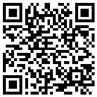 QR Code for bitcoin:bitcoin:dash:Xg5wdF3gNibJ39G7eWQxar1fWS6wkbCDd2