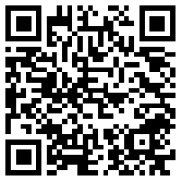QR Code for bitcoin:bitcoin:dash:Xg5wpKppsHM92uuJHq2vwTYFhtbLXjQwK2