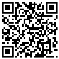 QR Code for bitcoin:bitcoin:dash:Xg5xoFRqYPmhTqMPKb5ukEm4PDLDB6ejJD