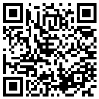 QR Code for bitcoin:bitcoin:dash:Xg5ybCVs52syzwxFcDd4fXTJrheYwCEnL9