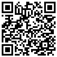 QR Code for bitcoin:bitcoin:dash:Xg61SwfQMyaXpw4jc4cwGhFDmf3tfVD3UZ