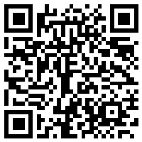 QR Code for bitcoin:bitcoin:dash:Xg61qPWrm83Ef2ndyiFf6JFNt2QN4sg3ht