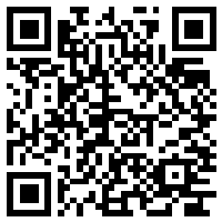 QR Code for bitcoin:bitcoin:dash:Xg626pPocQ4uCM4Want5dQaSvWvhvxVDbS