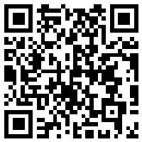 QR Code for bitcoin:bitcoin:dash:Xg628NkBKiU5zFtD3UEcG8GUCbCWHJdtku
