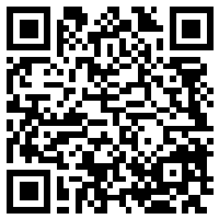 QR Code for bitcoin:bitcoin:dash:Xg62HB9fo7STWTYJq23wVWDEDR4yqv2N7n