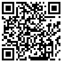 QR Code for bitcoin:bitcoin:dash:Xg633K5dPj234aCpGPLNnZPH9AYVVsC3j6