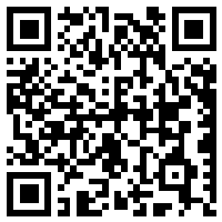 QR Code for bitcoin:bitcoin:dash:Xg63XKA6o7wnxLec9N8RadLwGggRCZ4UEv
