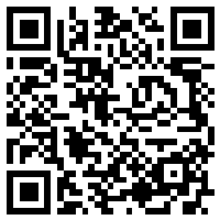 QR Code for bitcoin:bitcoin:dash:Xg63YbMePuJT7TpsUXt5d9DLcS6YsmBF5W