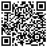 QR Code for bitcoin:bitcoin:dash:Xg64HYg9Loc4dChffcK3bbEqt64v1p3N1i