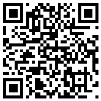 QR Code for bitcoin:bitcoin:dash:Xg64SAJY323g5Yze4MeuXCLM7LLbrn3Fug