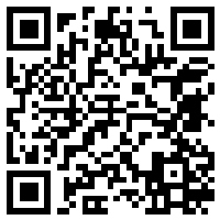 QR Code for bitcoin:bitcoin:dash:Xg65HrTM1tpTASt6GccMsGY9LNTucbC4aU