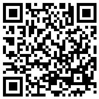 QR Code for bitcoin:bitcoin:dash:Xg65Tqs7W498mDeC3m8DvxECMe3ReVHNrA
