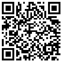 QR Code for bitcoin:bitcoin:dash:Xg66hhRPMEw7BVRrBp4M1xpsbfHa1hCk4e