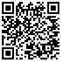 QR Code for bitcoin:bitcoin:dash:Xg66sSaam31teeXbnPHim9efPbXSpCwwaK