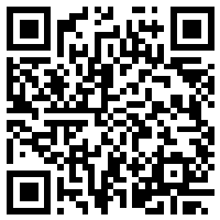 QR Code for bitcoin:bitcoin:dash:Xg68AveKuanNcT6qPQAzBKYbL9CuQVWeqC