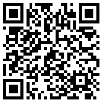 QR Code for bitcoin:bitcoin:dash:Xg696iRHUVKBXkLtyRbaASaDMQXKQM38CK