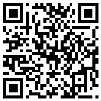 QR Code for bitcoin:bitcoin:dash:Xg69UXESz1SEjzAPFcEuroctBjGh1u37yM