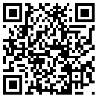 QR Code for bitcoin:bitcoin:dash:Xg69kbefvQf9Bb5eBnsamybDXhARh7TPgB