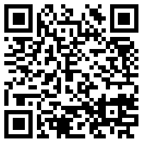 QR Code for bitcoin:bitcoin:dash:Xg6A3CVg8k96WKTKq67HzSWmkjDx9pFENd