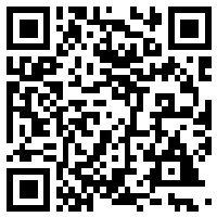 QR Code for bitcoin:bitcoin:dash:Xg6B792ES8FZ2NVdfmhDBT2itUdKw3deGW