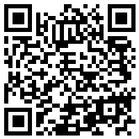 QR Code for bitcoin:bitcoin:dash:Xg6B7RrRMTPRWSPhvJRpyfBna4SVRzjrmv