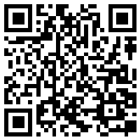 QR Code for bitcoin:bitcoin:dash:Xg6C3bAZEXNkzDEL9HP48q5PvuAx2zCLkD