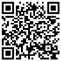 QR Code for bitcoin:bitcoin:dash:Xg6CeqF7vyPx8CeTE2csxLFzcAeCXFUNUU