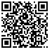 QR Code for bitcoin:bitcoin:dash:Xg6Cub9vYZQVRxdNjsHDE9W1eaXiQsN2Mf