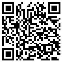 QR Code for bitcoin:bitcoin:dash:Xg6CyLMXeFvHbMJVXTGgmJKMwdQdZFgQu6