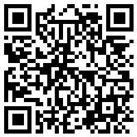 QR Code for bitcoin:bitcoin:dash:Xg6DvxuzmFKPffC83egK27BcUucSMPCxAj