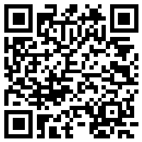 QR Code for bitcoin:bitcoin:dash:Xg6EXc6wmAShNRND8dN9VAXMYbQpGCB9PG