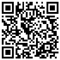 QR Code for bitcoin:bitcoin:dash:Xg6ExaMasBYTmw4caqeYWmLJb9owUBEoKh