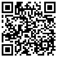 QR Code for bitcoin:bitcoin:dash:Xg6EzSP4k7WUndPcssc5btSy9o4CSwtmnh