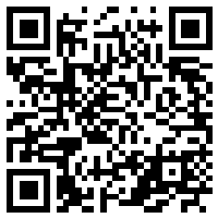 QR Code for bitcoin:bitcoin:dash:Xg6FK79ZaFky4FtmDZ64HPQjAz7WLSzMd6