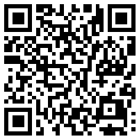 QR Code for bitcoin:bitcoin:dash:Xg6FqtSP4JrnjF89xPsF4S1CtsVQAXYLch