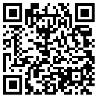 QR Code for bitcoin:bitcoin:dash:Xg6H37EPjWoQUaCMdWs2KoP4xZECVudaCD