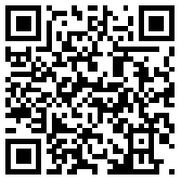 QR Code for bitcoin:bitcoin:dash:Xg6JcsBJXNoEUdz4LSNPfJZqprgiYdYLzu