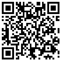 QR Code for bitcoin:bitcoin:dash:Xg6KDP4JDqb1PFFYHqjD3fDcPp7N9Va1aB